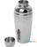 Cocktail Shaker 0,35L | 815030 2