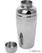 Cocktail Shaker 0,35L | 815030 2