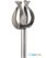 Menu Standaard | 815047 3