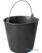 Emmer 20,0L | 821002 3