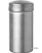 Peperstrooier 14Cm | 833002