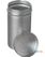 Peperstrooier 14Cm | 833002 2