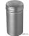Peperstrooier 14Cm | 833002 3