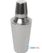 Cocktail Shaker 0,50L | 857027 1