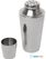Cocktail Shaker 0,50L | 857027 2