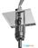 Gastronorm-Dispenser (1/6Gn-150/200Mm) | 865010 3