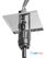 Gastronorm-Dispenser (1/2Gn-150/200Mm) | 865013 3