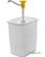 Sausbar (1x03L) - Hovicon 865043 3