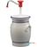 Saus/Dressingbar (30Ml/02L) | 865060 1