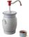 Saus/Dressingbar (30Ml/02L) | 865060 2