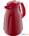 Rotpunkt 869425 Isoleerkan 1,0 Liter 3