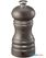 Pepermolen 12Cm | Zassenhaus | 892001