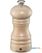 Pepermolen 12Cm | Zassenhaus | 892101