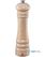 Pepermolen 24Cm | Zassenhaus | 892103