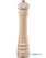 Pepermolen 30Cm | Zassenhaus | 892104