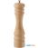 Zoutmolen 24Cm | Zassenhaus | 892113