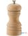 Zoutmolen 12Cm | Zassenhaus | 892149