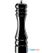 Pepermolen 24Cm | Zassenhaus | 892203