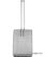 Patat/Friet Schep | 894015 2