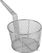 Frituurmand Ø24Cm | 894019 1