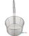 Frituurmand Ø28Cm | 894021 2