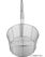 Frituurmand Ø30Cm | 894022 2