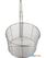 Frituurmand Ø32Cm | 894023 2