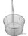 Frituurmand Ø34Cm | 894024 2