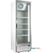 Koeler (Cap.485L) | 905510 1