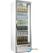 Koeler (Cap.485L) | 905510 2