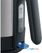 Waterkoker RVS 1.7 L | 2200W | Severin WK 3409 2