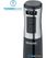 Staafmixer rvs 19cm | Turbo 13.000 rpm | 600W | Wit | Severin SM 3795 3
