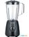 Severin Blender 1 5L - 910036