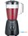 Severin Blender 1 5L - 910036 2