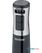 Staafmixer - 19cm| Combi - Severin 910062 3