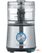 Severin 910087 Cutter - 0,5 Liter