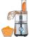 Severin 910087 Cutter - 0,5 Liter 2