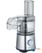 Severin 910087 Cutter - 0,5 Liter 3