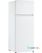 Severin 910310 Koel-vriescombinatie