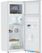 Severin 910310 Koel-vriescombinatie 2