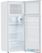 Severin 910310 Koel-vriescombinatie 3