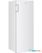 Severin 910315 Koeler