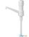 Dispenser Los | Hovicon | 921020 1