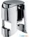 Champagnefles Afsluiter | 941001 1