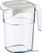 Araven Schenkkan 1 4L - 962063