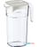 Araven Schenkkan 1 8L - 962064