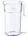 Araven Schenkkan 1 8L - 962064 2