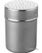 Peper/Zoutstrooier 08Cm | 966050
