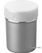 Peper/Zoutstrooier 08Cm | 966050 2