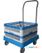 Vaatwaskorvenwagen - CaterRacks CR7000 3